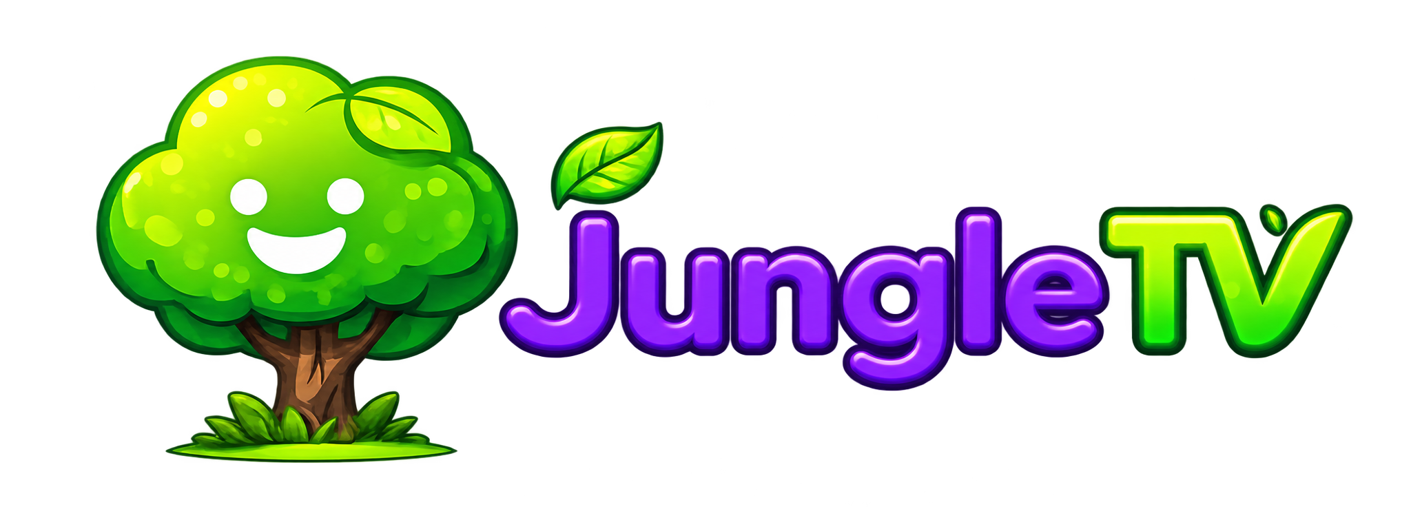 JungleTV