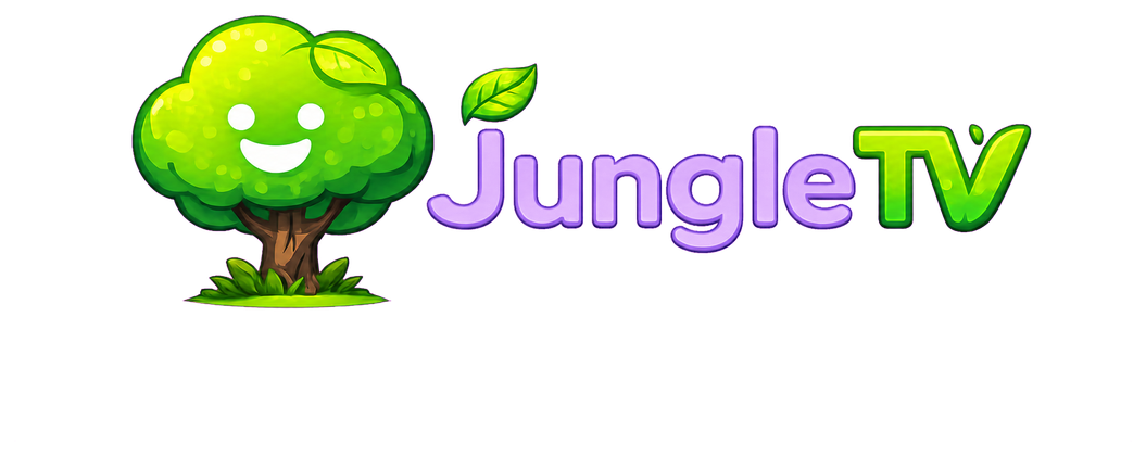 JungleTV